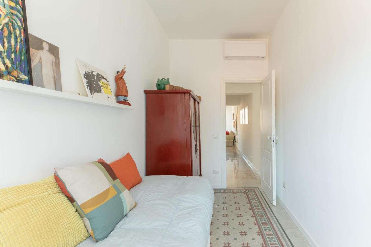 Iflat Lovely With View On Pope Window Appartamento Roma