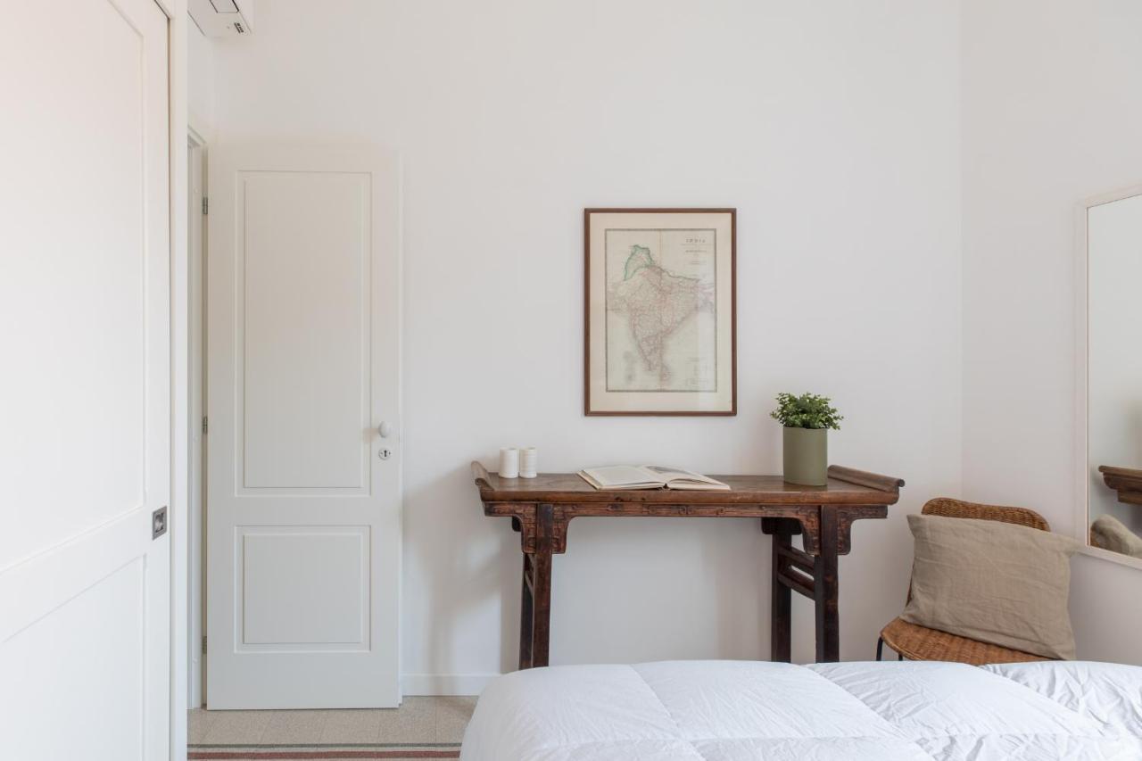 Iflat Lovely With View On Pope Window Appartamento